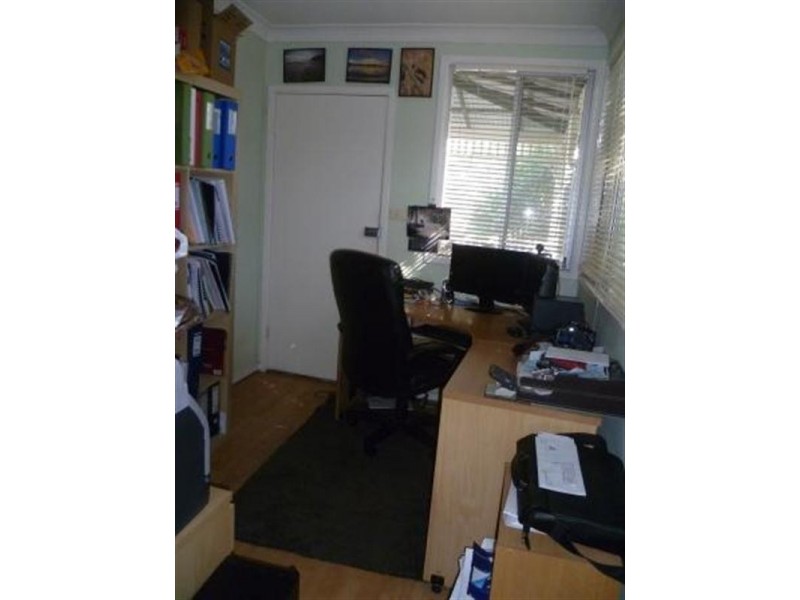 54 Etna Street, Gosford NSW 2250