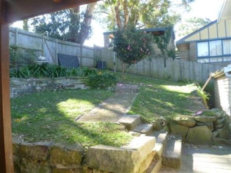 54 Etna Street, Gosford NSW 2250