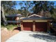 28 Ashburn Close, Lisarow NSW 2250