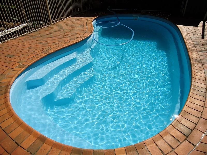 28 Ashburn Close, Lisarow NSW 2250