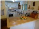 28 Ashburn Close, Lisarow NSW 2250