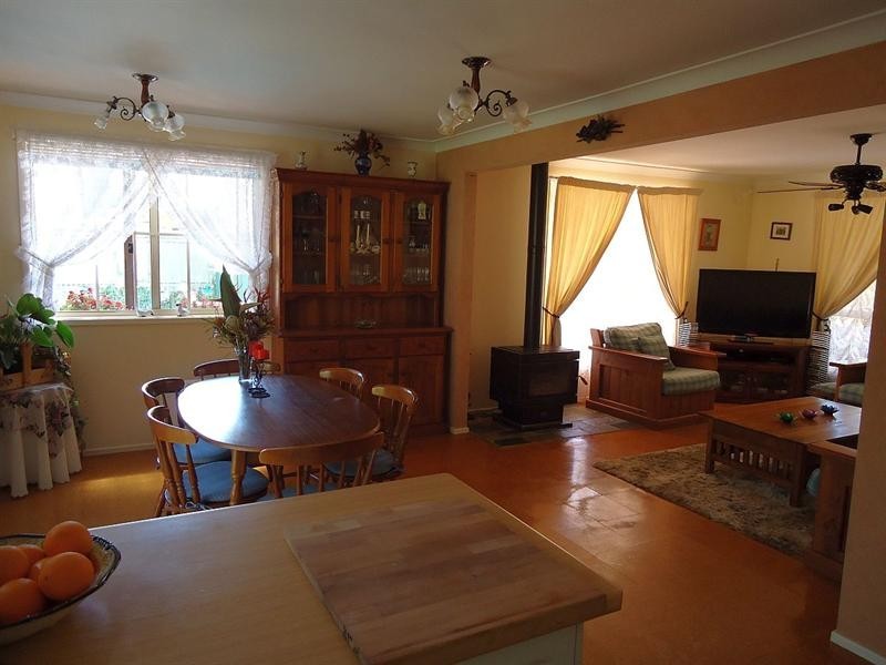28 Ashburn Close, Lisarow NSW 2250