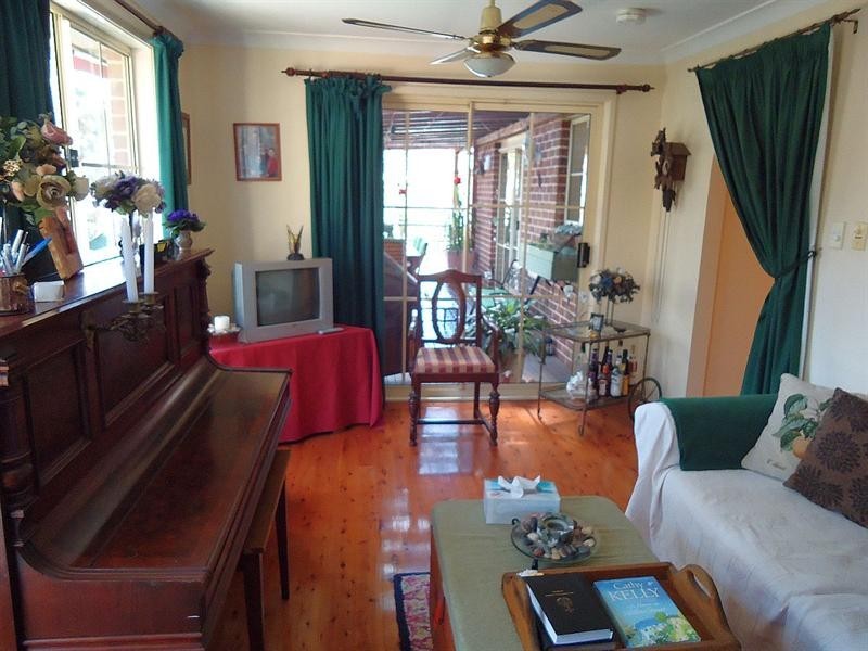 28 Ashburn Close, Lisarow NSW 2250