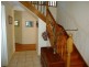 28 Ashburn Close, Lisarow NSW 2250