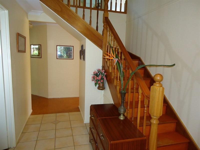 28 Ashburn Close, Lisarow NSW 2250