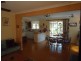28 Ashburn Close, Lisarow NSW 2250