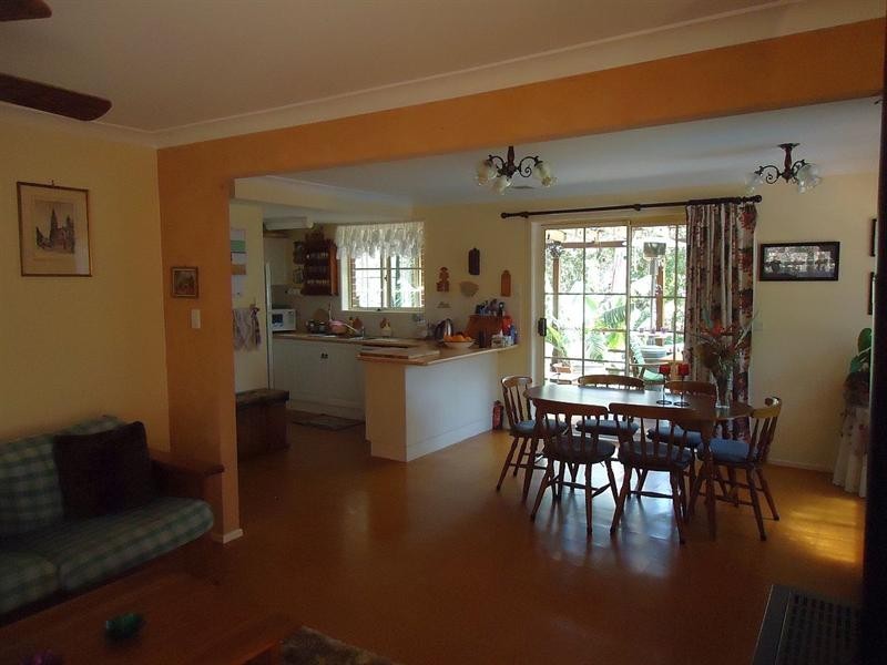 28 Ashburn Close, Lisarow NSW 2250