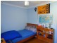 28 Ashburn Close, Lisarow NSW 2250