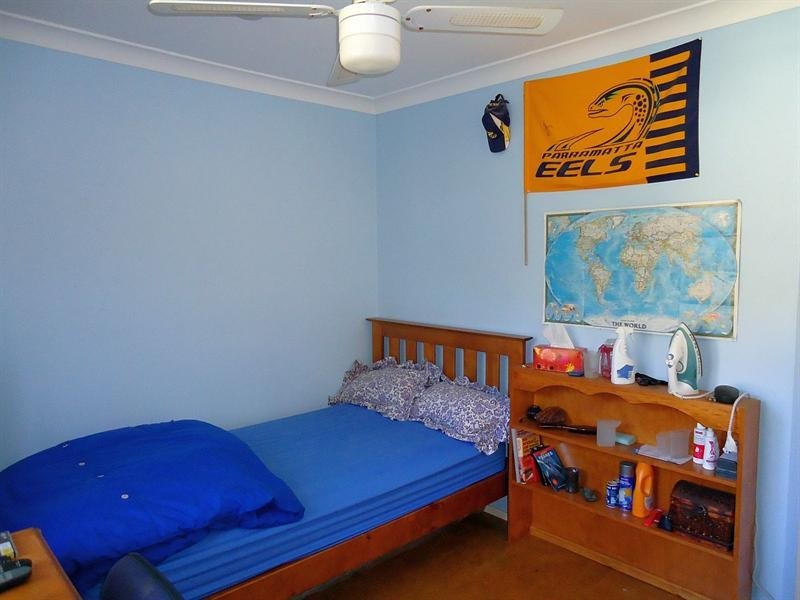 28 Ashburn Close, Lisarow NSW 2250