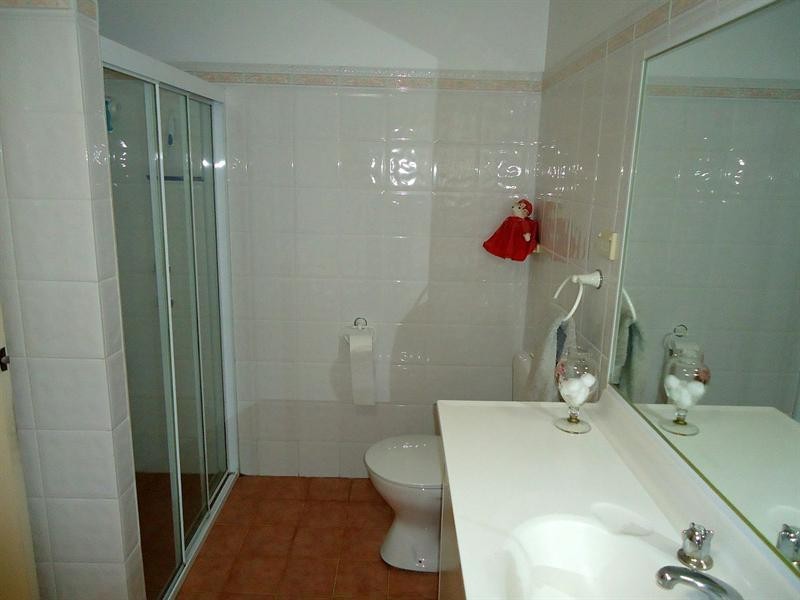 28 Ashburn Close, Lisarow NSW 2250