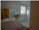 28 Ashburn Close, Lisarow NSW 2250