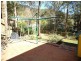 28 Ashburn Close, Lisarow NSW 2250