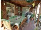 28 Ashburn Close, Lisarow NSW 2250