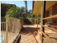 28 Ashburn Close, Lisarow NSW 2250