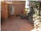 28 Ashburn Close, Lisarow NSW 2250