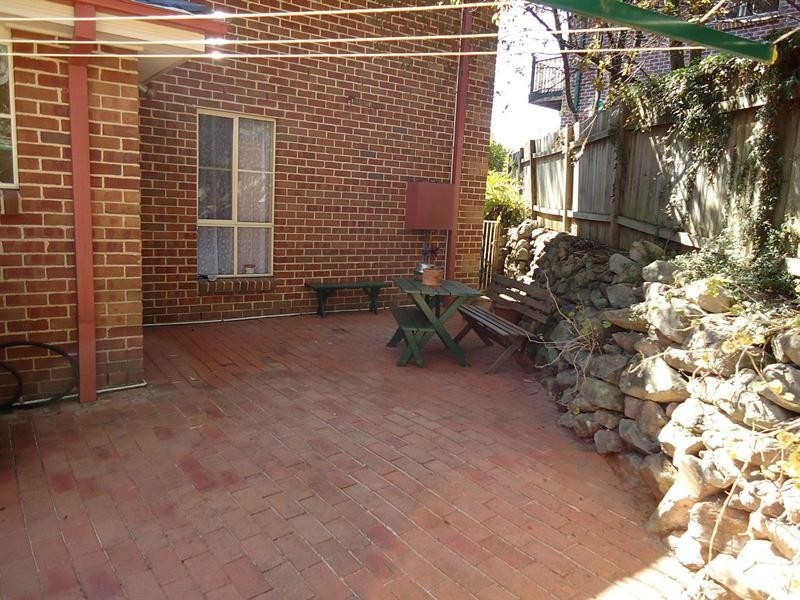 28 Ashburn Close, Lisarow NSW 2250