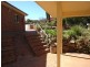 28 Ashburn Close, Lisarow NSW 2250
