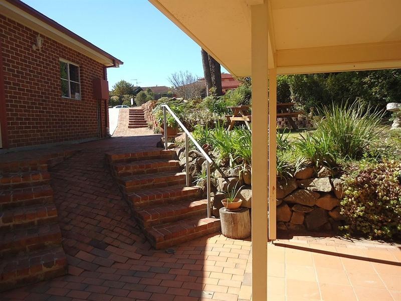 28 Ashburn Close, Lisarow NSW 2250
