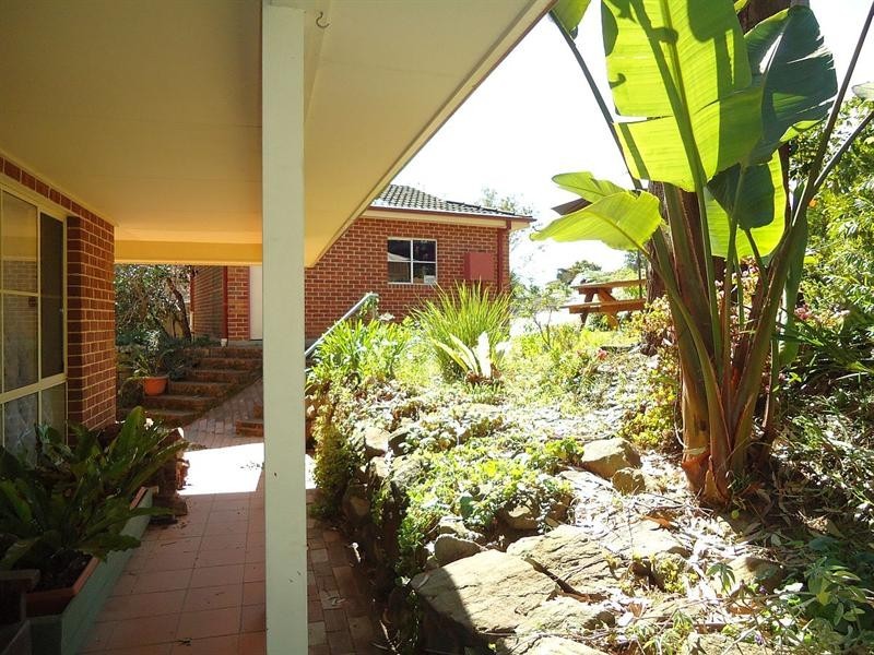28 Ashburn Close, Lisarow NSW 2250
