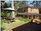 28 Ashburn Close, Lisarow NSW 2250