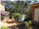 28 Ashburn Close, Lisarow NSW 2250