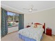 18 Ferntree Close, Wyoming NSW 2250