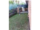 282 Glenrock Parade, Tascott NSW 2250