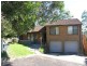 29 Penang Street, Point Clare NSW 2250
