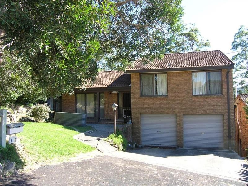29 Penang Street, Point Clare NSW 2250