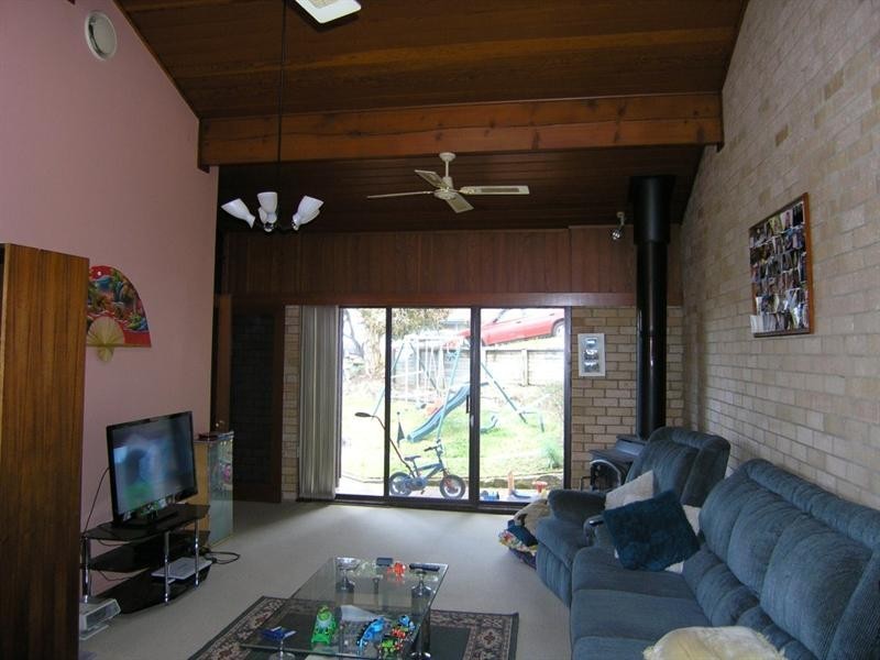 29 Penang Street, Point Clare NSW 2250