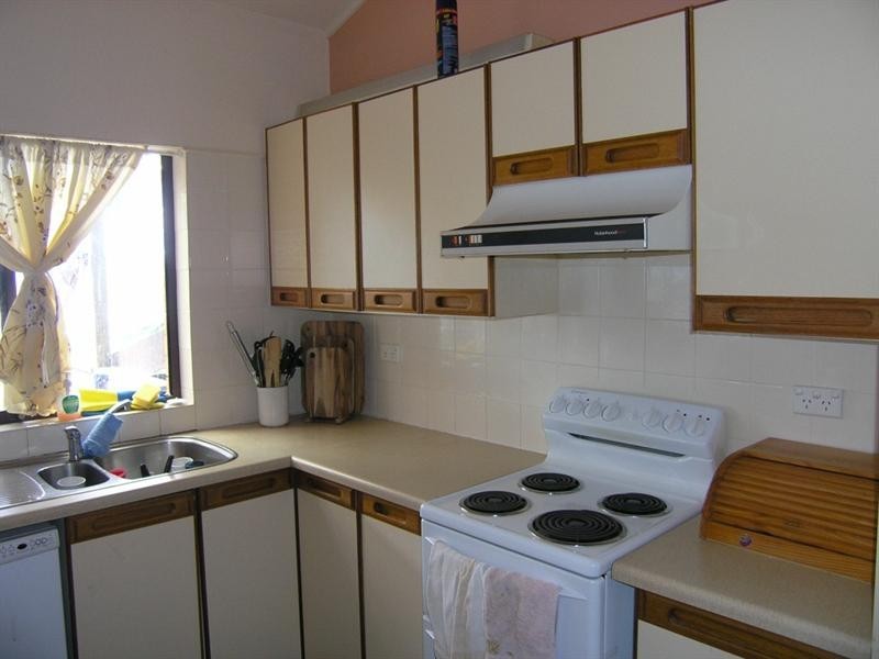 29 Penang Street, Point Clare NSW 2250