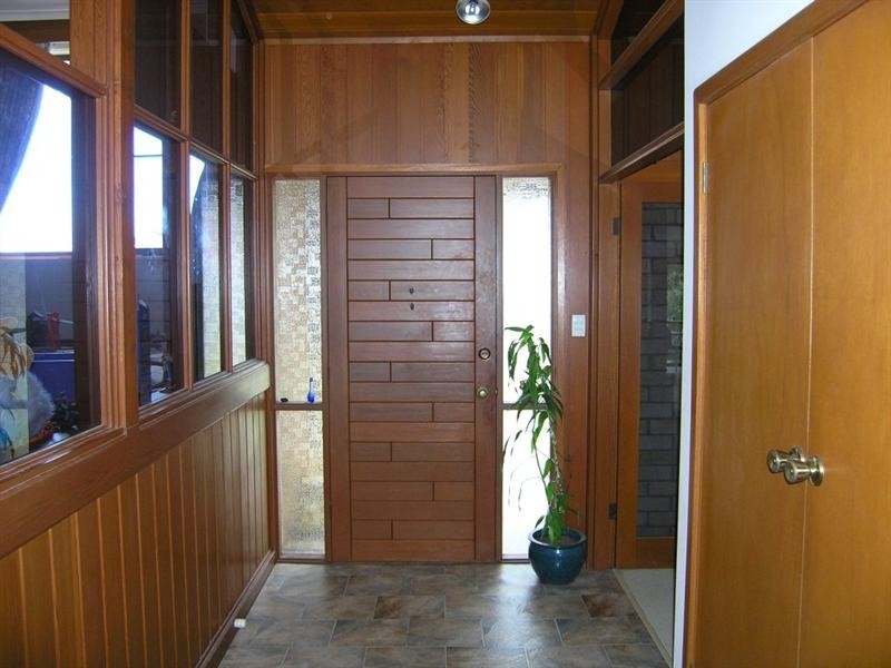 29 Penang Street, Point Clare NSW 2250
