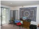 29 Penang Street, Point Clare NSW 2250