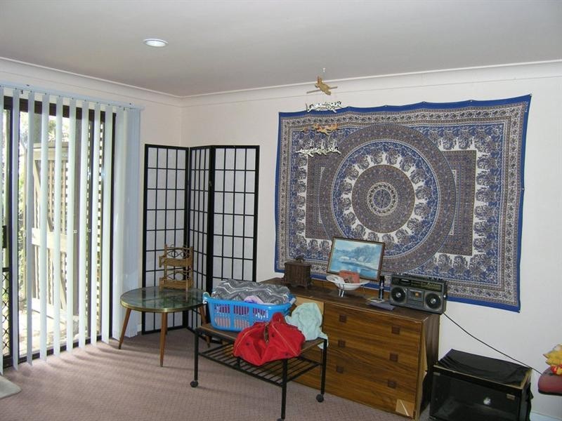 29 Penang Street, Point Clare NSW 2250