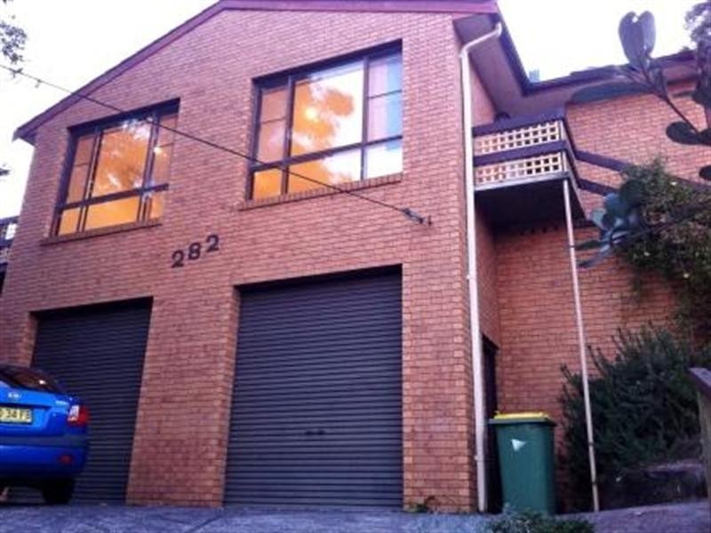 282 Glenrock Parade, Tascott NSW 2250