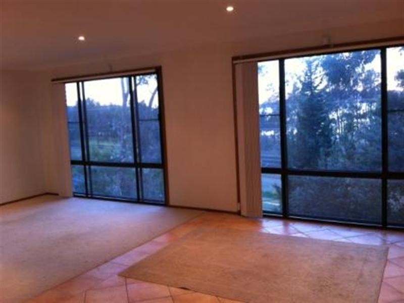 282 Glenrock Parade, Tascott NSW 2250