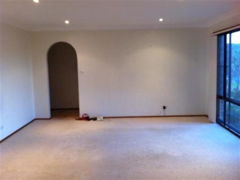 282 Glenrock Parade, Tascott NSW 2250