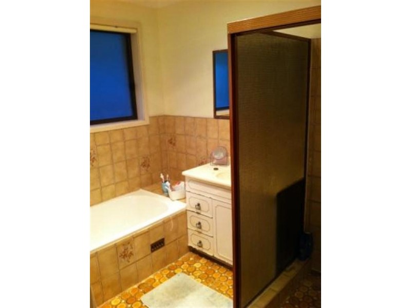 282 Glenrock Parade, Tascott NSW 2250