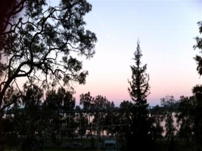 282 Glenrock Parade, Tascott NSW 2250