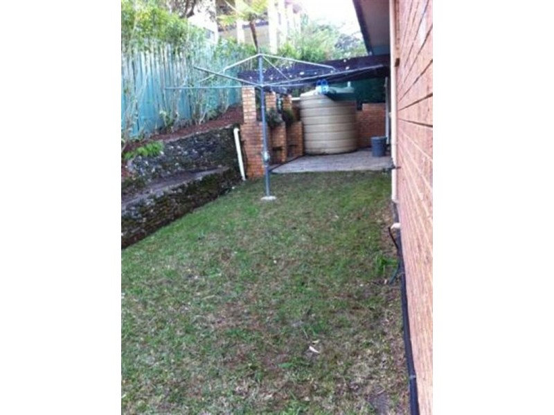 282 Glenrock Parade, Tascott NSW 2250