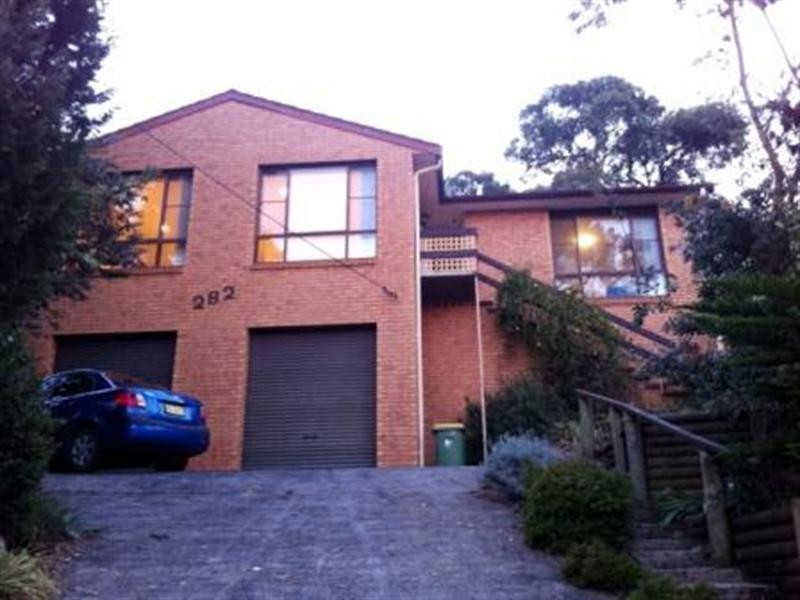 282 Glenrock Parade, Tascott NSW 2250