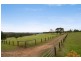 Kulnura NSW 2250
