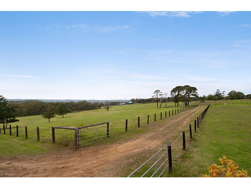 Kulnura NSW 2250