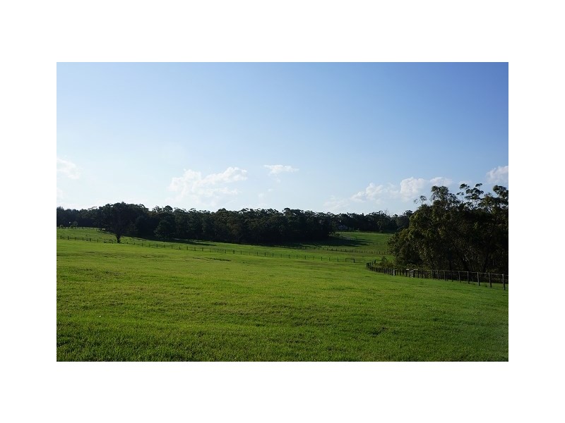 Kulnura NSW 2250