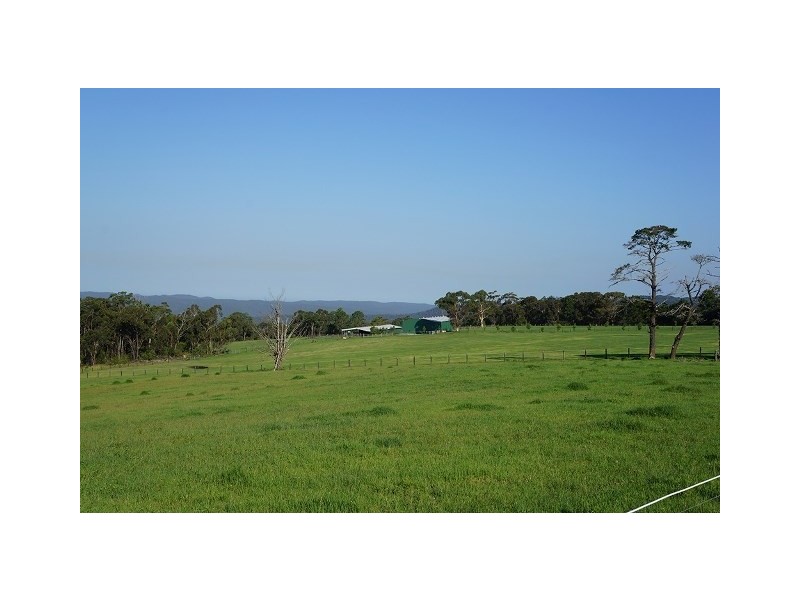 Kulnura NSW 2250