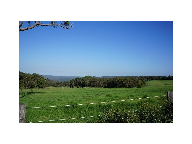 Kulnura NSW 2250