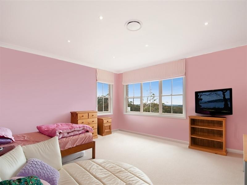 Kulnura NSW 2250