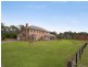Kulnura NSW 2250