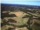 Kulnura NSW 2250