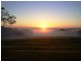 176 Greta Road, Kulnura NSW 2250